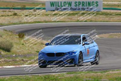 media/Mar-09-2024-Extreme Speed (Sat) [[ae49406768]]/Green/Session 3 (Turn 4a)/